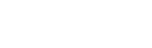 Agile Soluções Industriais